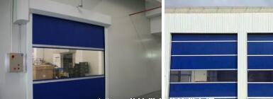 三亚海通管道清洗施工自来水管道清洗卷管道清洗【厂家、批发、安装】